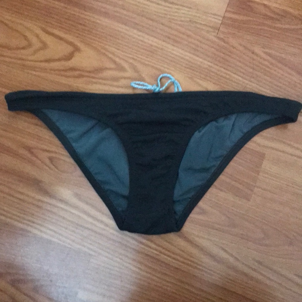 Jolyn grey bottoms